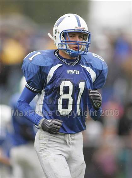 Thumbnail 2 in Nanuet @ Pearl River (Brown Jug) photogallery.