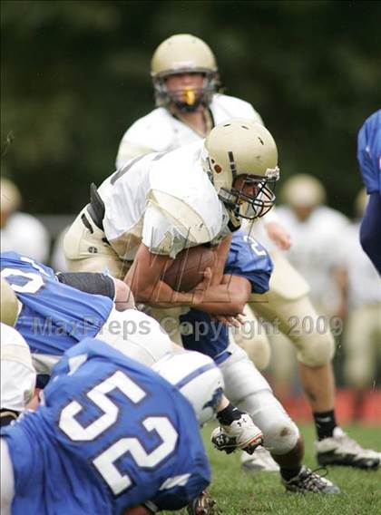 Thumbnail 2 in Nanuet @ Pearl River (Brown Jug) photogallery.