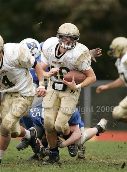 Thumbnail 1 in Nanuet @ Pearl River (Brown Jug) photogallery.