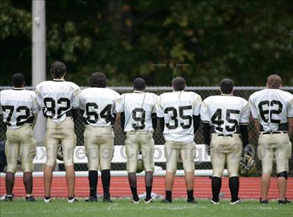 Thumbnail 1 in Nanuet @ Pearl River (Brown Jug) photogallery.