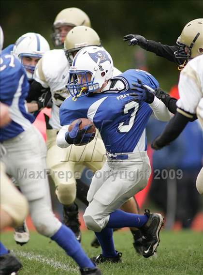 Thumbnail 3 in Nanuet @ Pearl River (Brown Jug) photogallery.