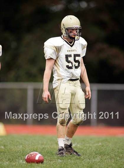 Thumbnail 2 in Nanuet @ Pearl River (Brown Jug) photogallery.