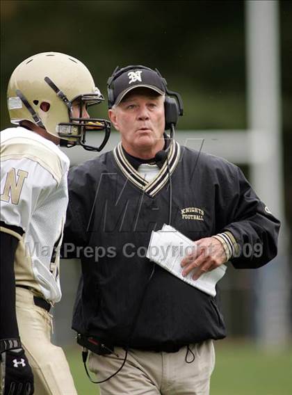 Thumbnail 3 in Nanuet @ Pearl River (Brown Jug) photogallery.