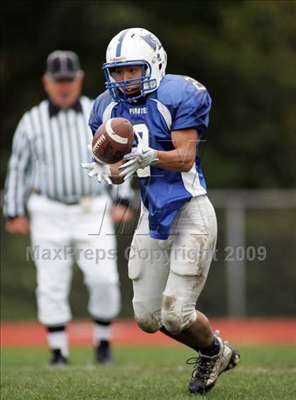 Thumbnail 2 in Nanuet @ Pearl River (Brown Jug) photogallery.