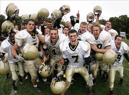 Thumbnail 1 in Nanuet @ Pearl River (Brown Jug) photogallery.