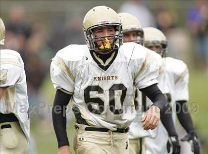 Thumbnail 3 in Nanuet @ Pearl River (Brown Jug) photogallery.