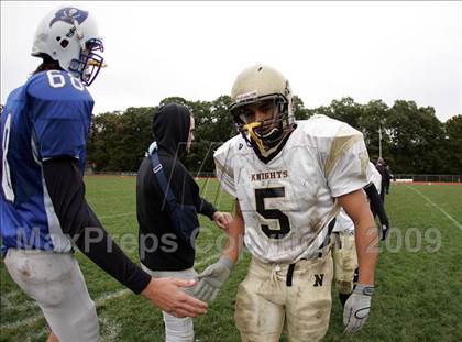 Thumbnail 3 in Nanuet @ Pearl River (Brown Jug) photogallery.