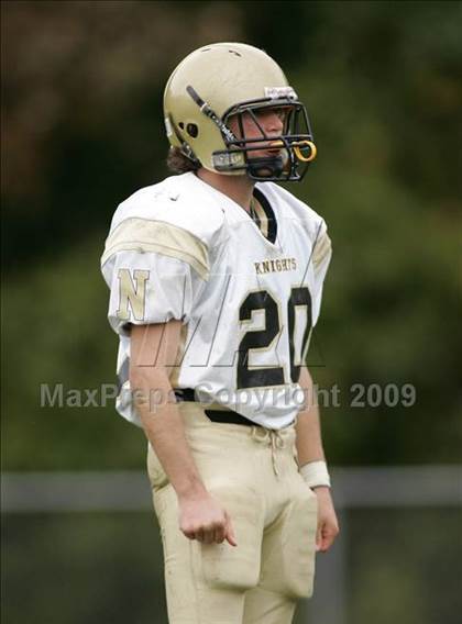 Thumbnail 2 in Nanuet @ Pearl River (Brown Jug) photogallery.