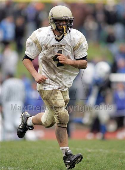 Thumbnail 3 in Nanuet @ Pearl River (Brown Jug) photogallery.