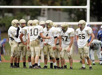 Thumbnail 1 in Nanuet @ Pearl River (Brown Jug) photogallery.