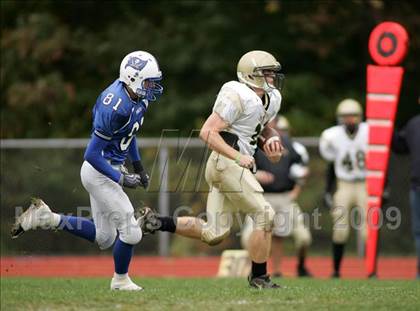 Thumbnail 2 in Nanuet @ Pearl River (Brown Jug) photogallery.