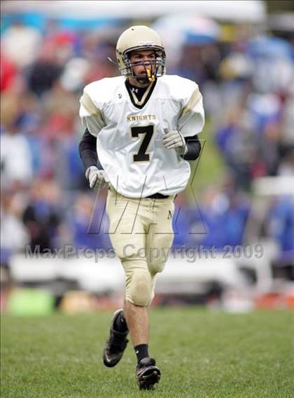 Thumbnail 1 in Nanuet @ Pearl River (Brown Jug) photogallery.