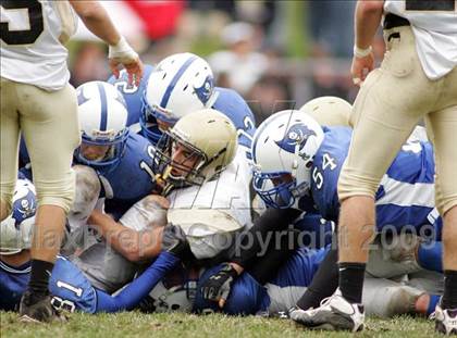 Thumbnail 1 in Nanuet @ Pearl River (Brown Jug) photogallery.