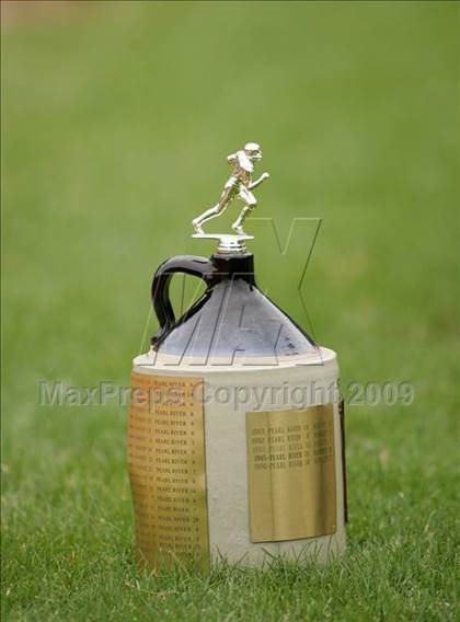 Thumbnail 2 in Nanuet @ Pearl River (Brown Jug) photogallery.