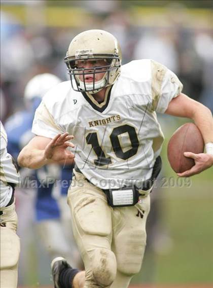 Thumbnail 1 in Nanuet @ Pearl River (Brown Jug) photogallery.