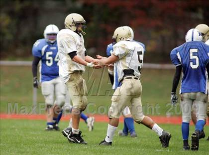 Thumbnail 3 in Nanuet @ Pearl River (Brown Jug) photogallery.