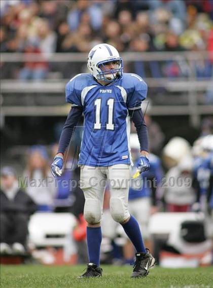 Thumbnail 2 in Nanuet @ Pearl River (Brown Jug) photogallery.