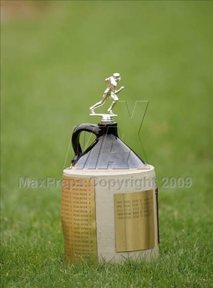 Thumbnail 1 in Nanuet @ Pearl River (Brown Jug) photogallery.