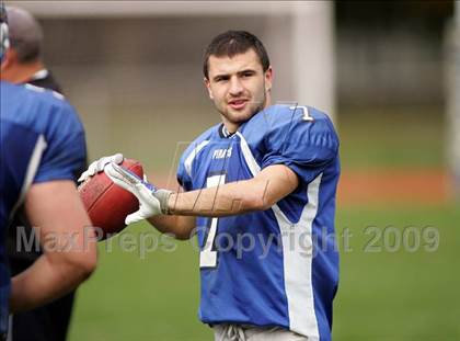 Thumbnail 2 in Nanuet @ Pearl River (Brown Jug) photogallery.