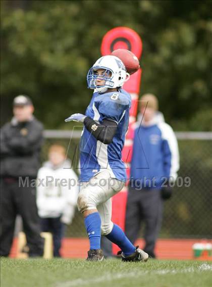 Thumbnail 3 in Nanuet @ Pearl River (Brown Jug) photogallery.
