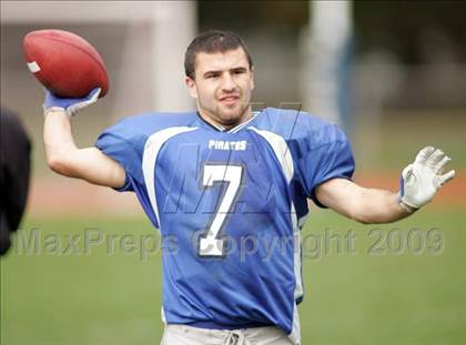 Thumbnail 3 in Nanuet @ Pearl River (Brown Jug) photogallery.
