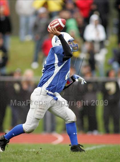 Thumbnail 2 in Nanuet @ Pearl River (Brown Jug) photogallery.