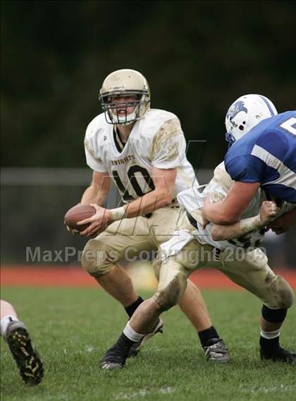 Thumbnail 3 in Nanuet @ Pearl River (Brown Jug) photogallery.