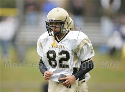Thumbnail 3 in Nanuet @ Pearl River (Brown Jug) photogallery.