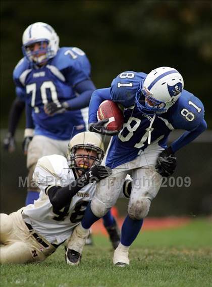 Thumbnail 3 in Nanuet @ Pearl River (Brown Jug) photogallery.