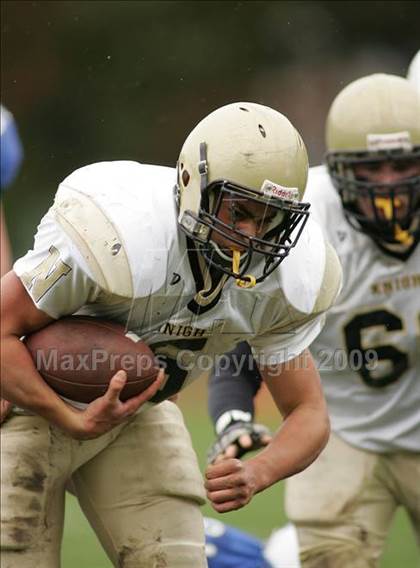 Thumbnail 1 in Nanuet @ Pearl River (Brown Jug) photogallery.
