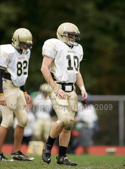 Thumbnail 2 in Nanuet @ Pearl River (Brown Jug) photogallery.