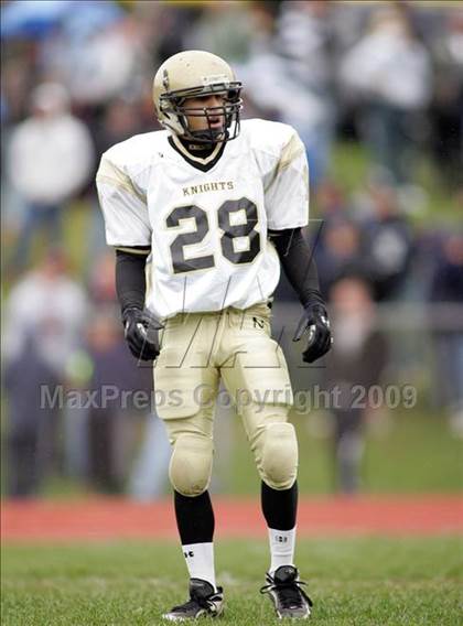 Thumbnail 2 in Nanuet @ Pearl River (Brown Jug) photogallery.
