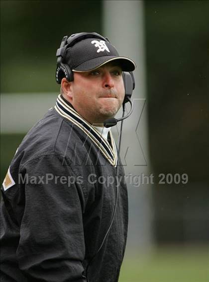 Thumbnail 1 in Nanuet @ Pearl River (Brown Jug) photogallery.