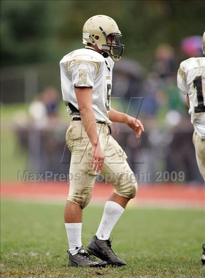 Thumbnail 2 in Nanuet @ Pearl River (Brown Jug) photogallery.