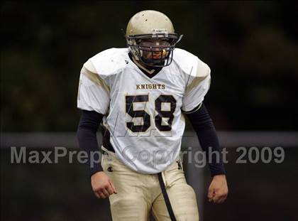 Thumbnail 3 in Nanuet @ Pearl River (Brown Jug) photogallery.