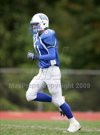 Thumbnail 2 in Nanuet @ Pearl River (Brown Jug) photogallery.