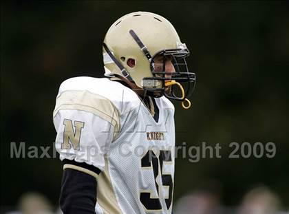 Thumbnail 1 in Nanuet @ Pearl River (Brown Jug) photogallery.