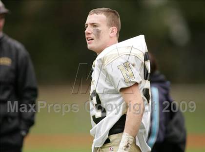 Thumbnail 2 in Nanuet @ Pearl River (Brown Jug) photogallery.