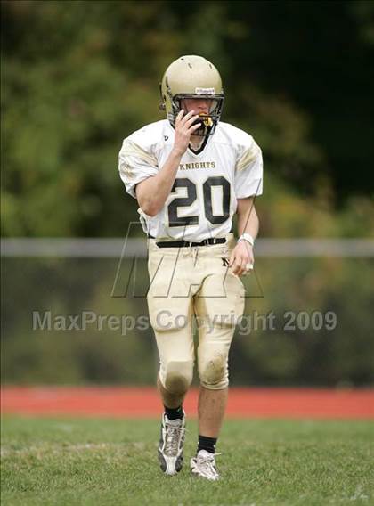 Thumbnail 3 in Nanuet @ Pearl River (Brown Jug) photogallery.