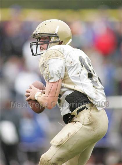 Thumbnail 1 in Nanuet @ Pearl River (Brown Jug) photogallery.
