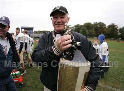 Thumbnail 1 in Nanuet @ Pearl River (Brown Jug) photogallery.