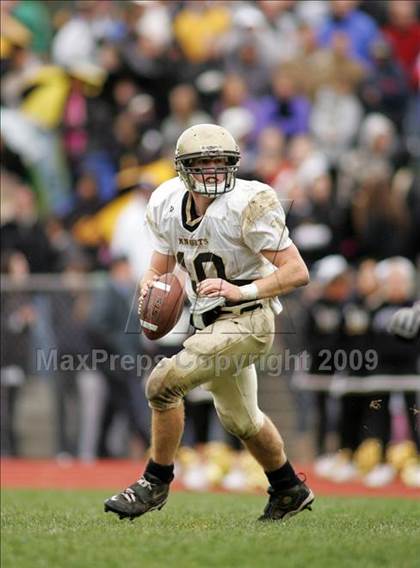 Thumbnail 3 in Nanuet @ Pearl River (Brown Jug) photogallery.