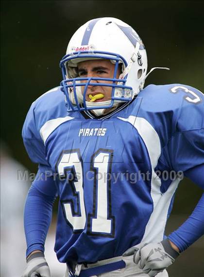 Thumbnail 3 in Nanuet @ Pearl River (Brown Jug) photogallery.