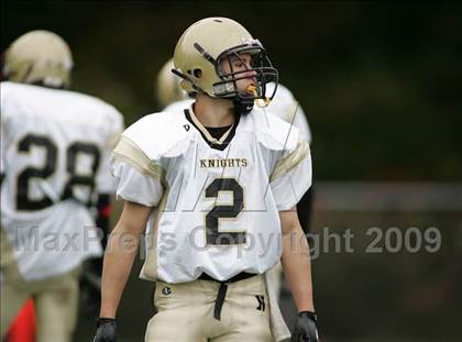 Thumbnail 3 in Nanuet @ Pearl River (Brown Jug) photogallery.