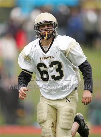 Thumbnail 3 in Nanuet @ Pearl River (Brown Jug) photogallery.