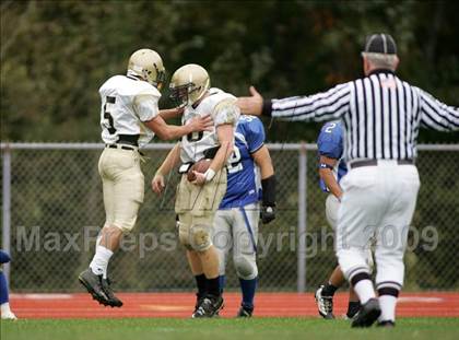 Thumbnail 3 in Nanuet @ Pearl River (Brown Jug) photogallery.