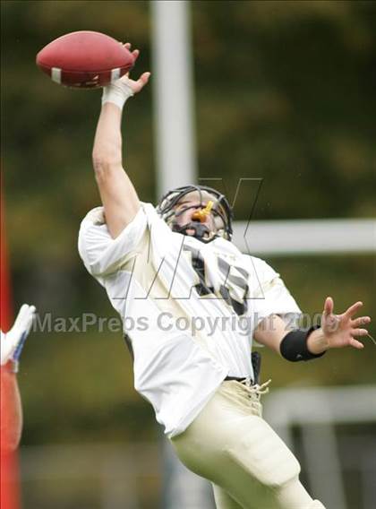 Thumbnail 1 in Nanuet @ Pearl River (Brown Jug) photogallery.