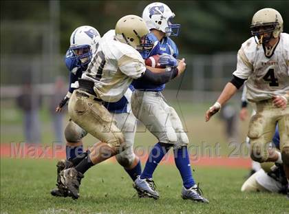 Thumbnail 3 in Nanuet @ Pearl River (Brown Jug) photogallery.