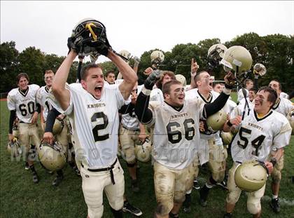 Thumbnail 1 in Nanuet @ Pearl River (Brown Jug) photogallery.