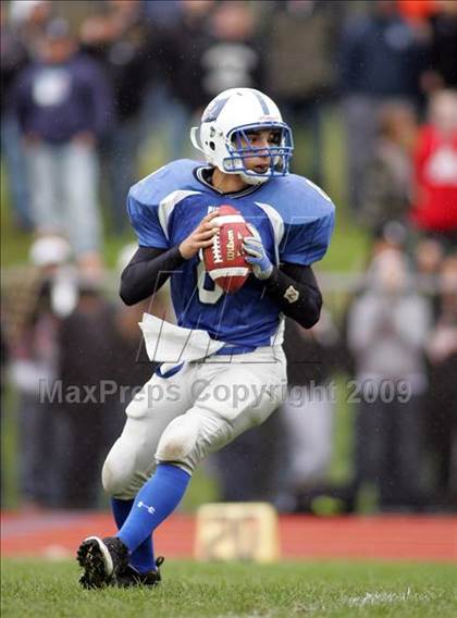Thumbnail 2 in Nanuet @ Pearl River (Brown Jug) photogallery.